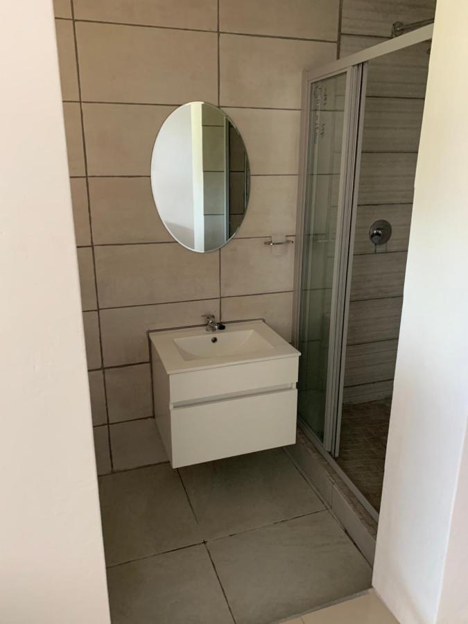 Botho Bnb & Leisure Estate Kimberley Kültér fotó